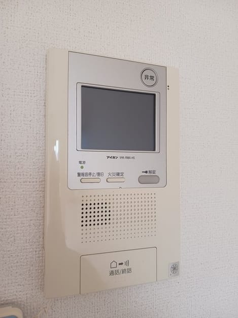 Naikan10 20241114000000