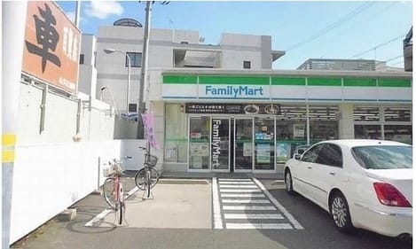 Naikan13 20230309000000