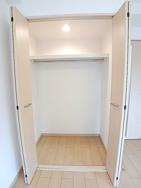 Naikan6 20261019000000 945x630