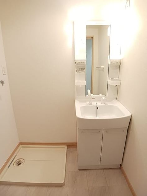 Naikan7 20261019000000 945x630