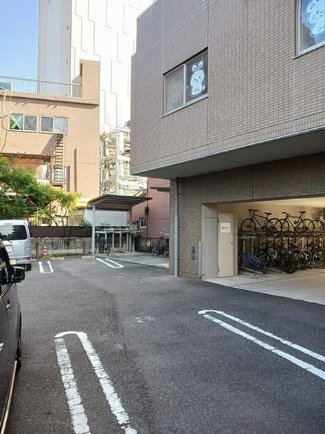 Naikan9 20241114000000 945x630