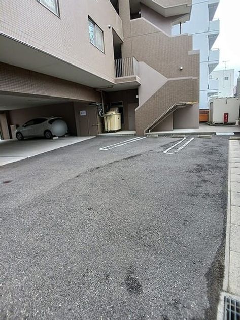 Naikan9 20261019000000 945x630