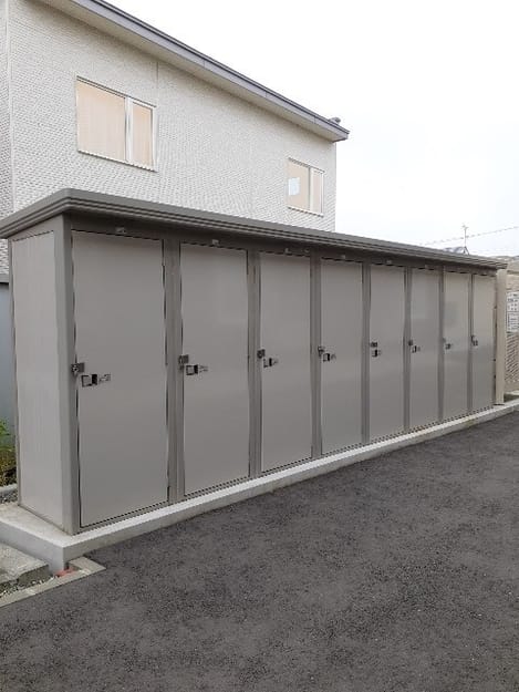 Naikan10 20230703000000