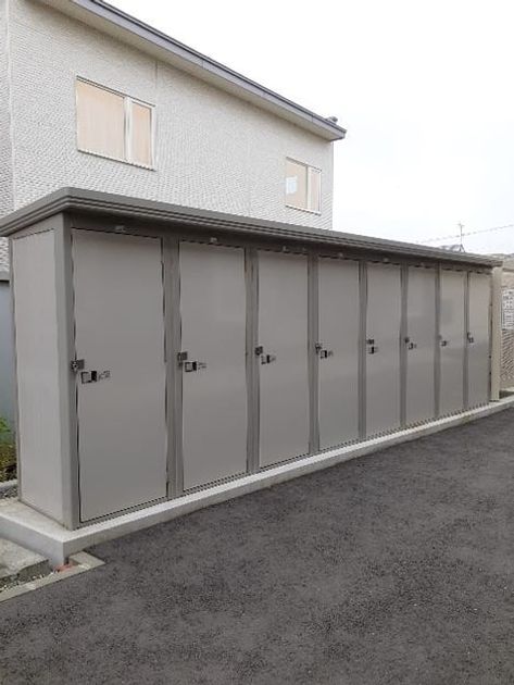 Naikan10 20230703000000 945x630