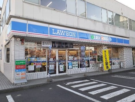 Naikan14 20221031000000
