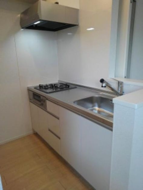 Naikan2 20200124000000 945x630