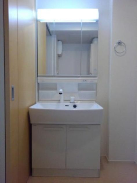 Naikan4 20200124000000 945x630