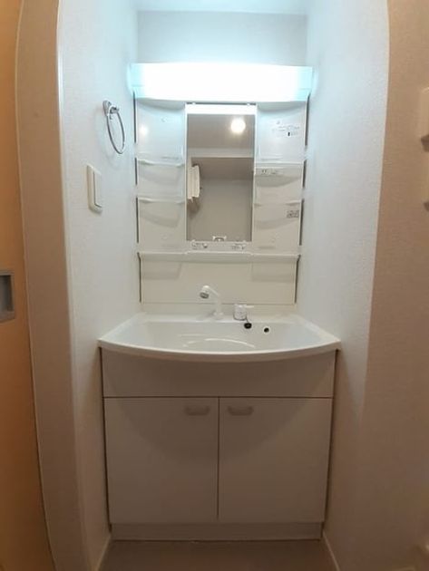Naikan4 20221025000000 945x630