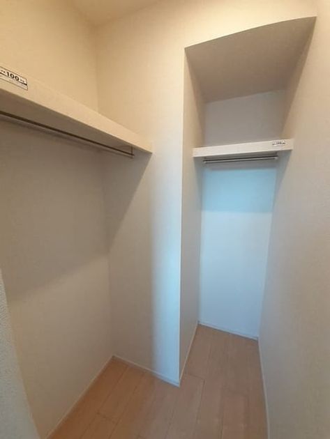 Naikan7 20221025000000 945x630