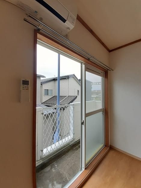 Naikan10 20240507000000
