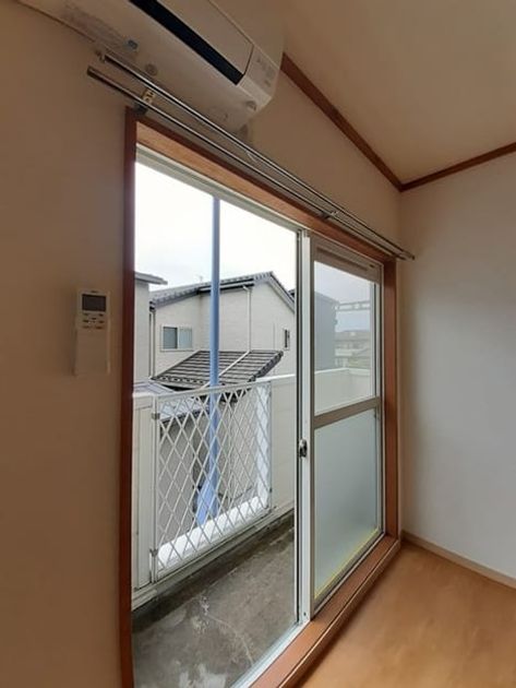 Naikan10 20240507000000 945x630