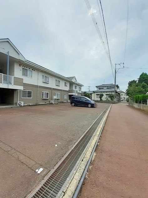 Naikan11 20240507000000 945x630