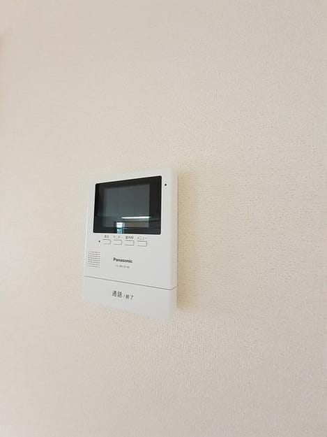 Naikan12 20240507000000