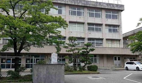 Naikan17 20220924000000