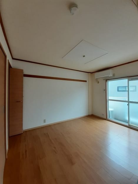 Naikan1 20240507000000