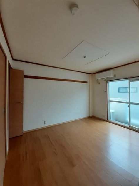 Naikan1 20240507000000 945x630