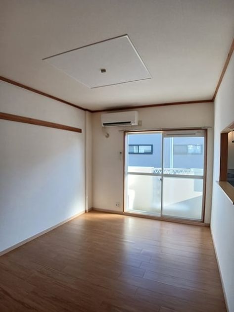 Naikan1 20261015000000 945x630