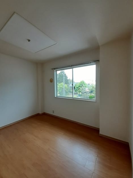 Naikan5 20240507000000