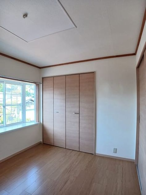 Naikan5 20261015000000 945x630
