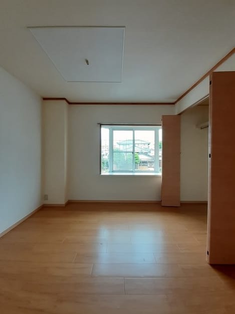 Naikan6 20240507000000