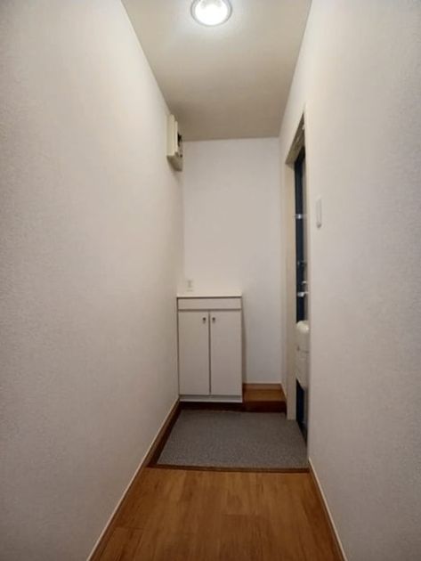 Naikan7 20261015000000 945x630