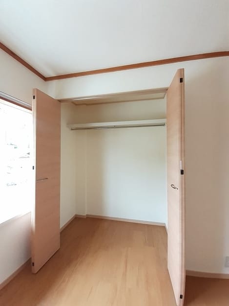 Naikan9 20240507000000