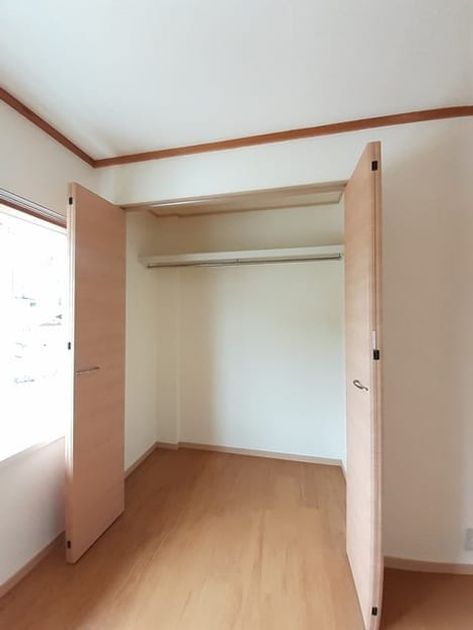 Naikan9 20240507000000 945x630