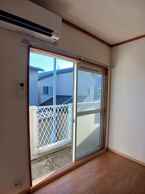 Naikan9 20261015000000 945x630