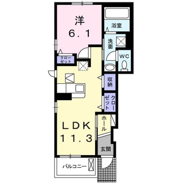 Madori 20231116000000 945x630