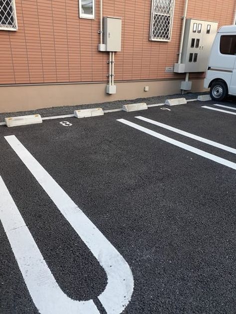 Naikan11 20240110000000 945x630