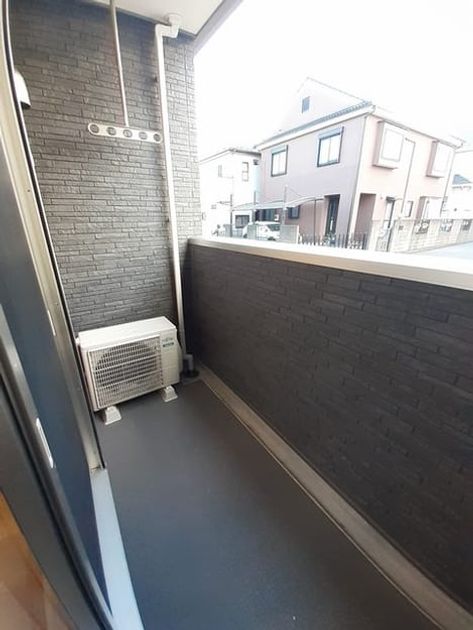 Naikan8 20240110000000 945x630