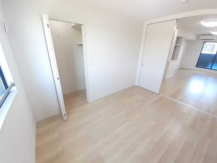Naikan7 20240823000000 945x630