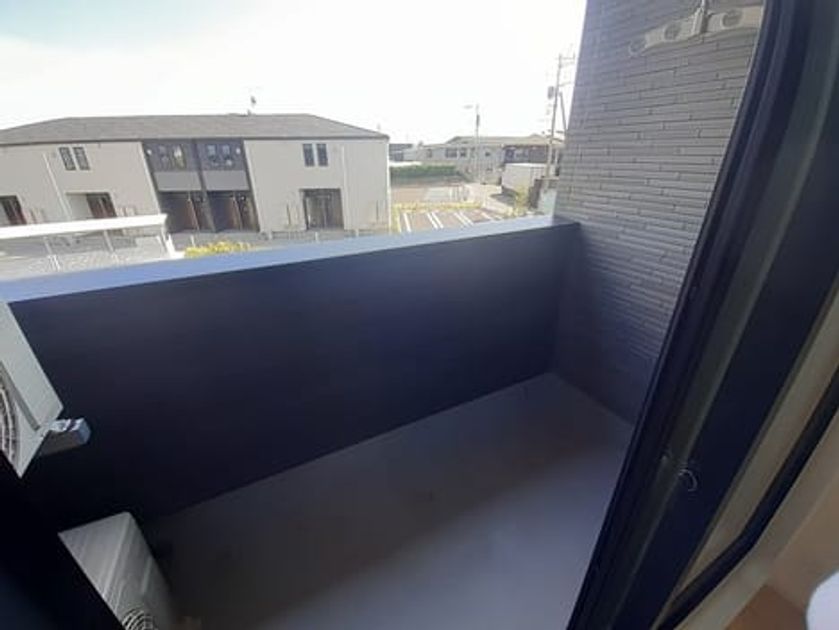 Naikan8 20240823000000 945x630