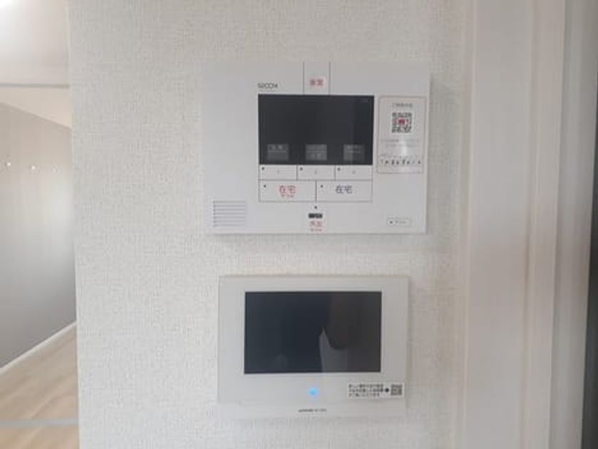 Naikan9 20240823000000 945x630