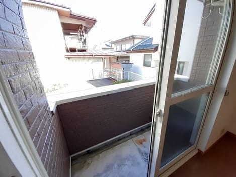 Naikan10 20230419000000