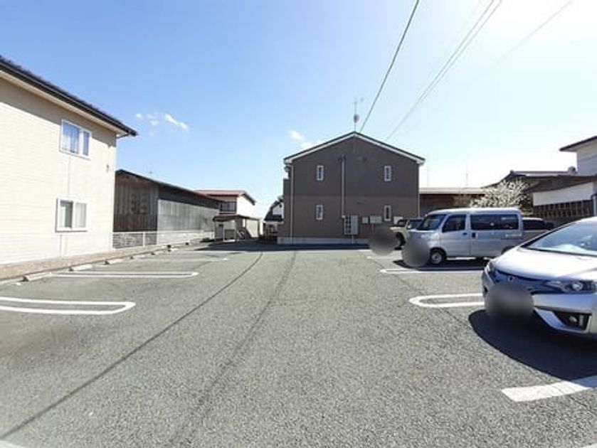 Naikan11 20230419000000 945x630