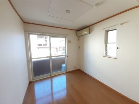 Naikan1 20230419000000