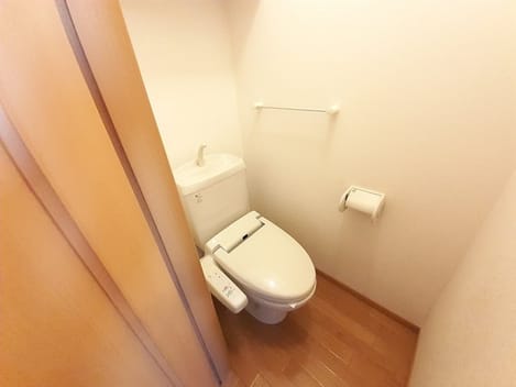 Naikan5 20230419000000