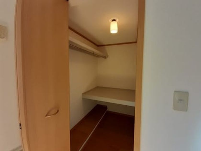 Naikan6 20230419000000 945x630