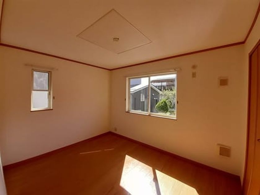 Naikan7 20230419000000 945x630