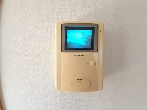 Naikan8 20230419000000