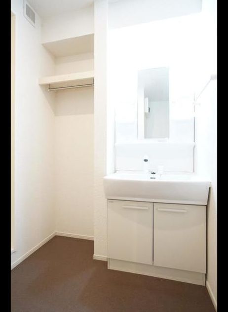 Naikan4 20190903000000 945x630