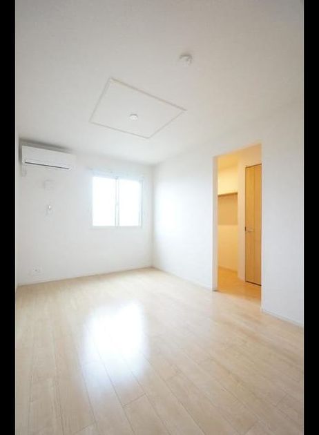 Naikan5 20190903000000 945x630