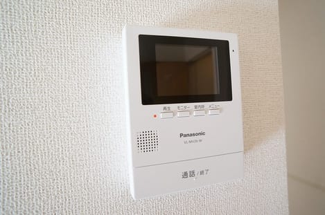 Naikan10 20171227000000