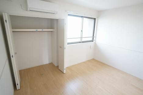 Naikan8 20171227000000