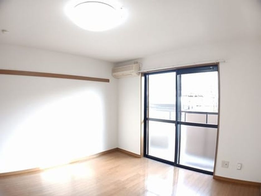 Naikan11 20241211000000 945x630