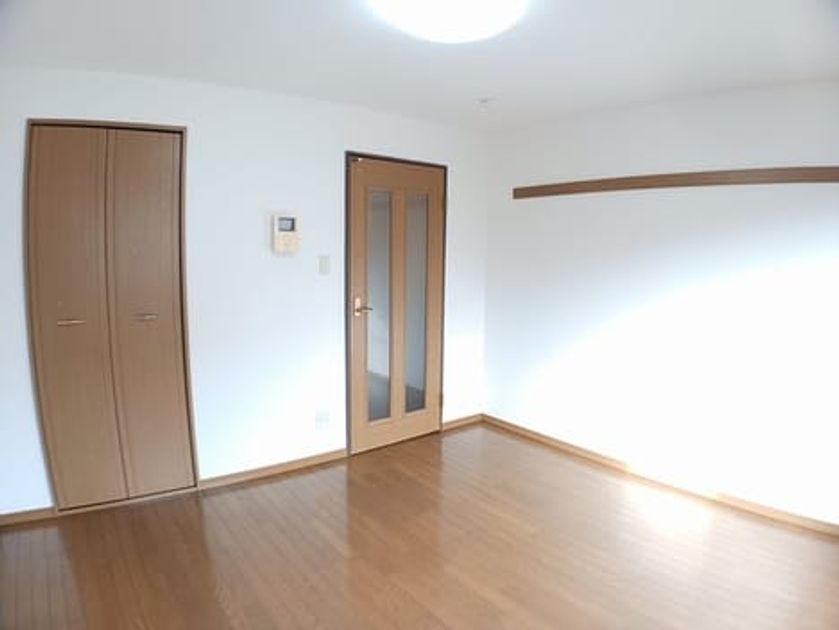 Naikan12 20241211000000 945x630
