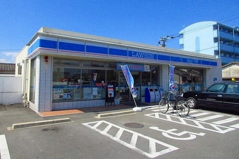 Naikan15 20200228000000