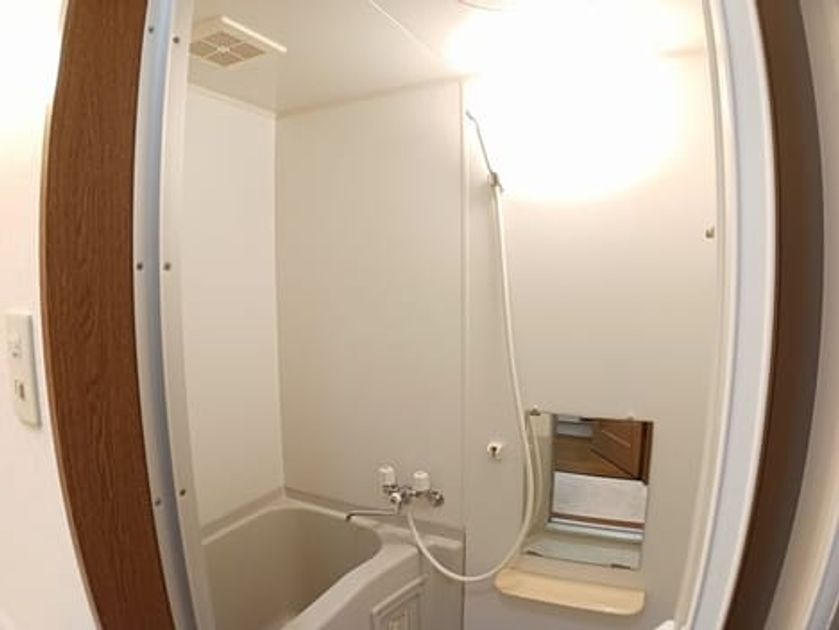 Naikan3 20241211000000 945x630