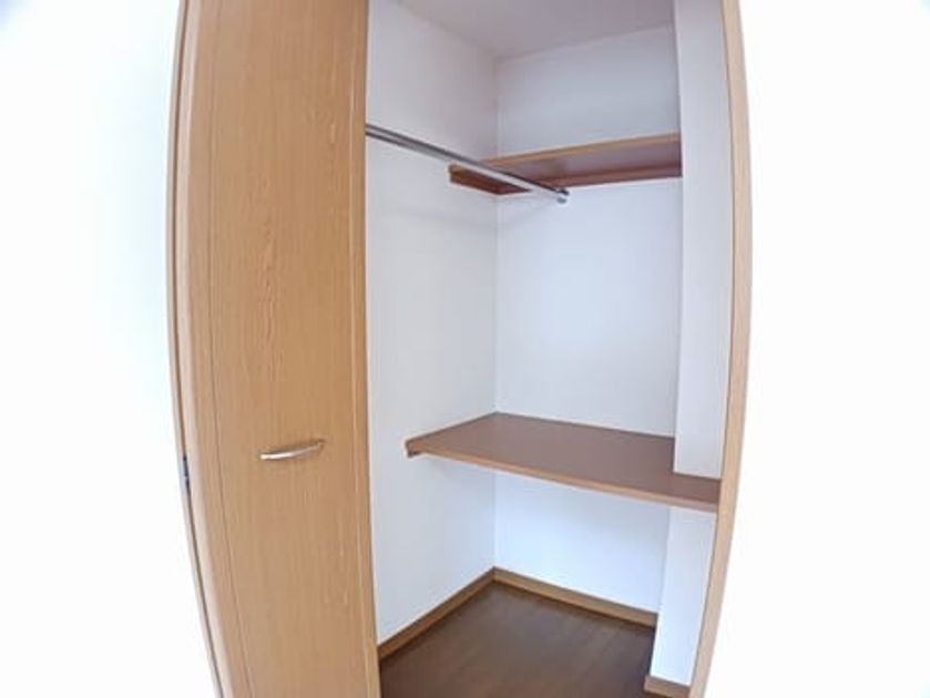 Naikan7 20241211000000 945x630